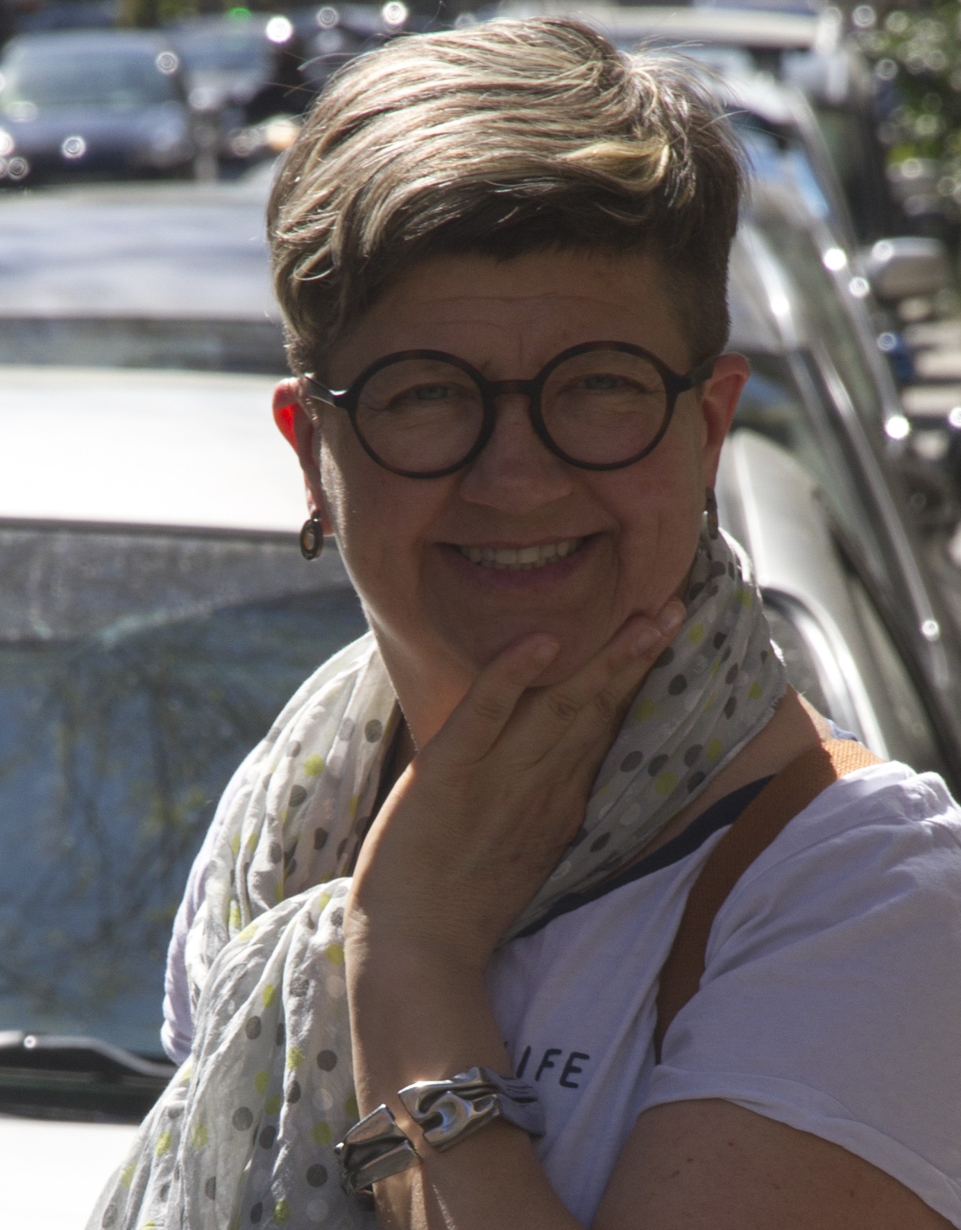 ma_0907.jpg